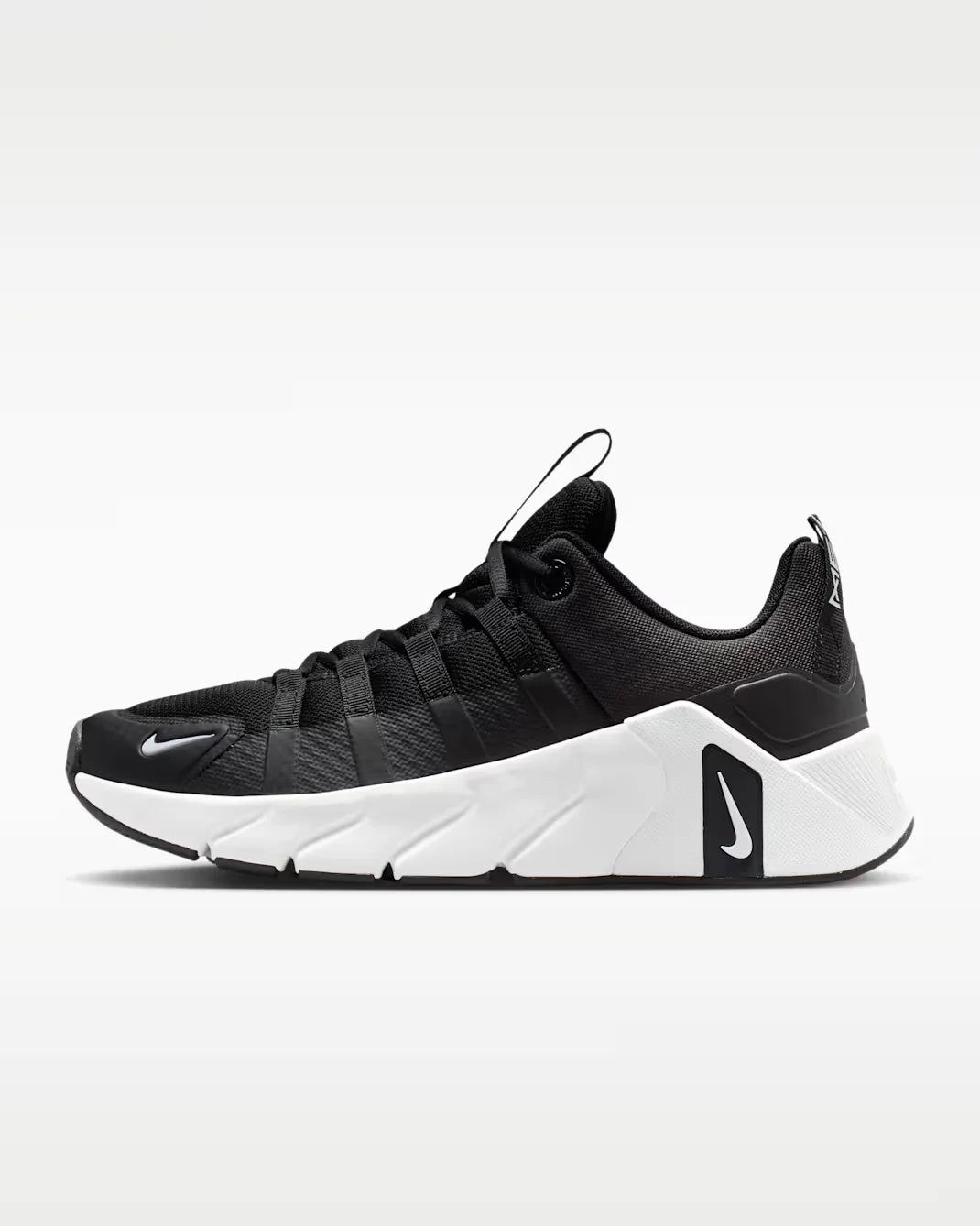 Women's Nike Free Metcon 7