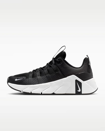 Women's Nike Free Metcon 7