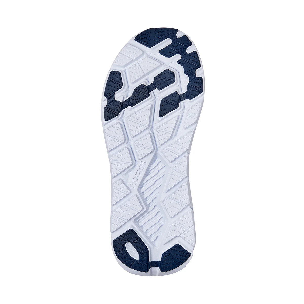 Hoka Rincon 2