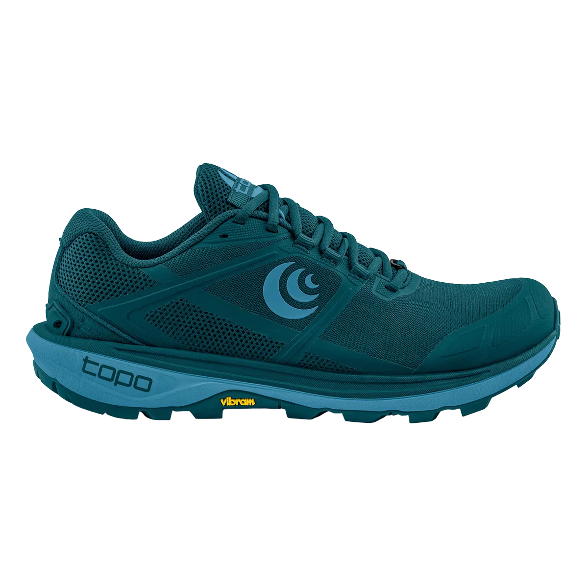 Topo Terraventure 4