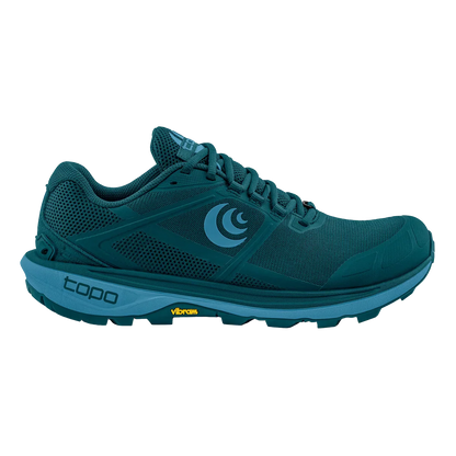 Topo Terraventure 4