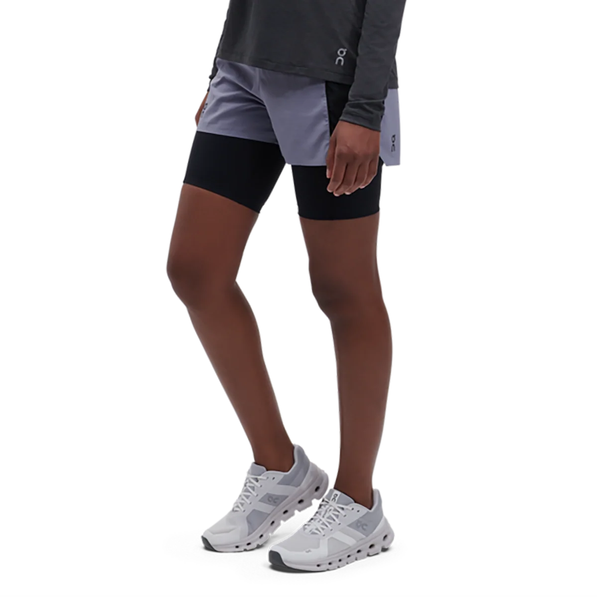 ON Active Shorts