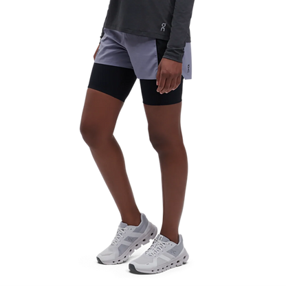 ON Active Shorts