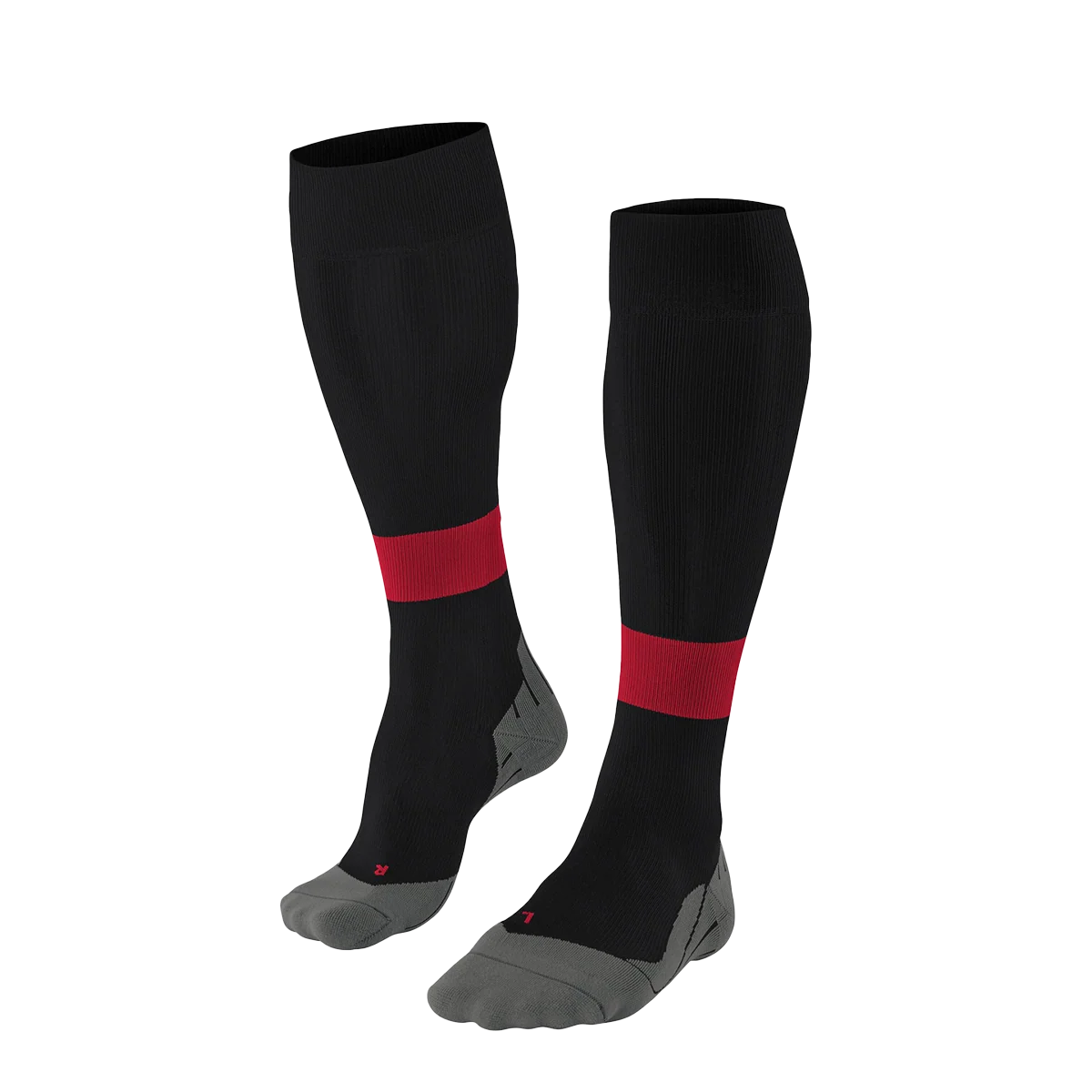 Falke Energizing Socks