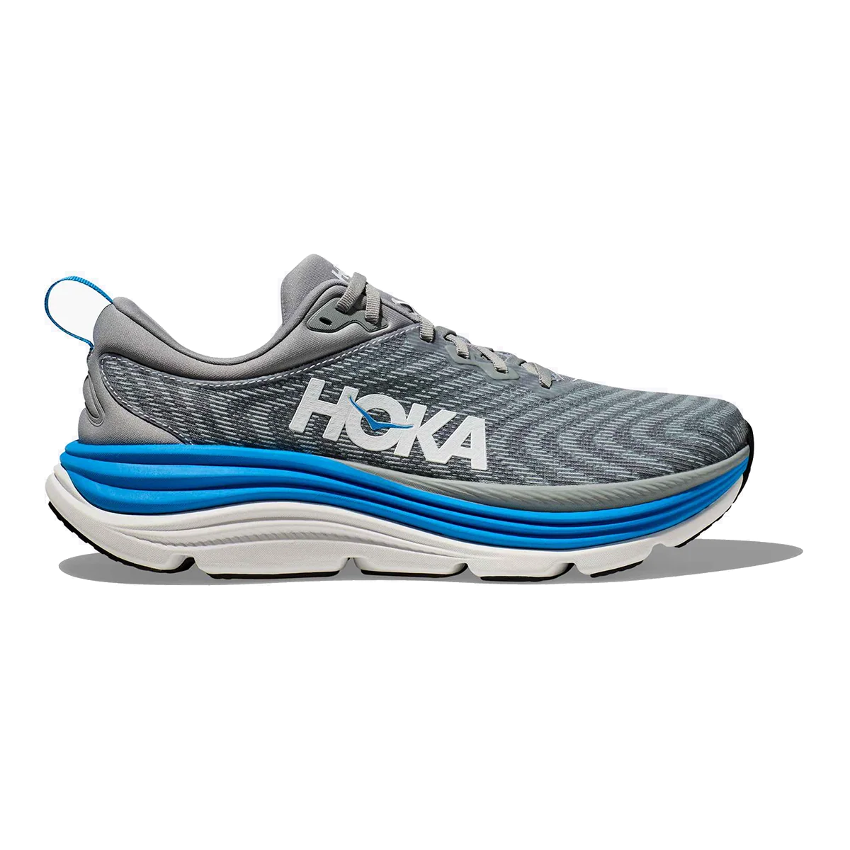 Hoka Gaviota 5