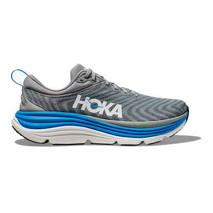 Hoka Gaviota 5