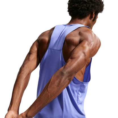 Nike Dri-FIT Running Singlet