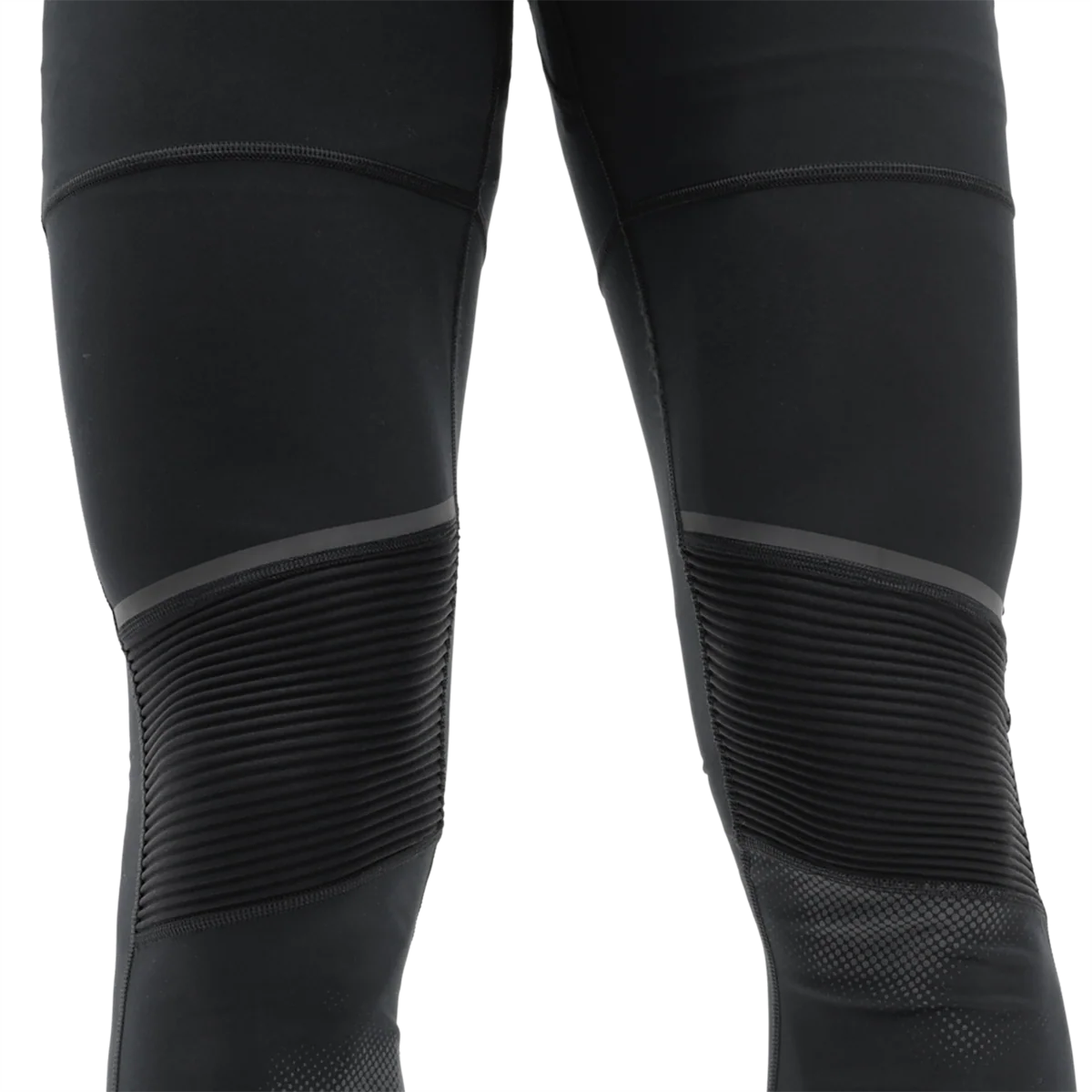 ON Long Lumos Tights