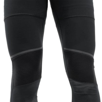 ON Long Lumos Tights