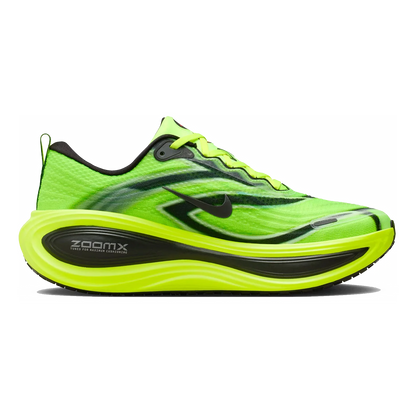 Nike Vomero Plus SE
