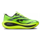 Multi - Color - Black - Volt - White