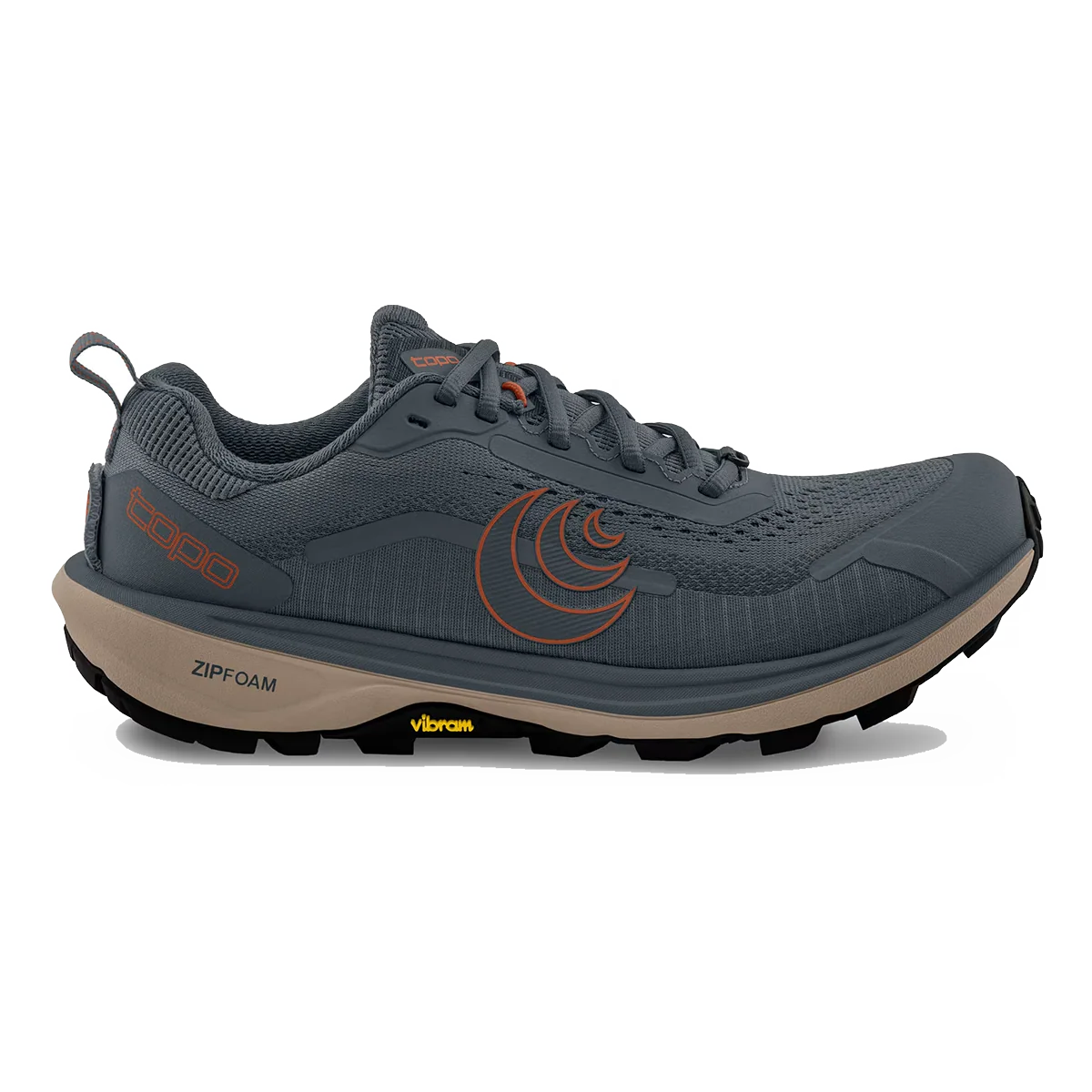 Topo Terraventure 5
