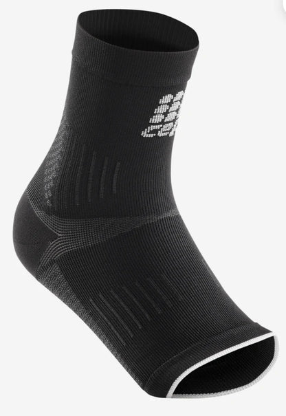 CEP Mid Support Plantar Sleeve