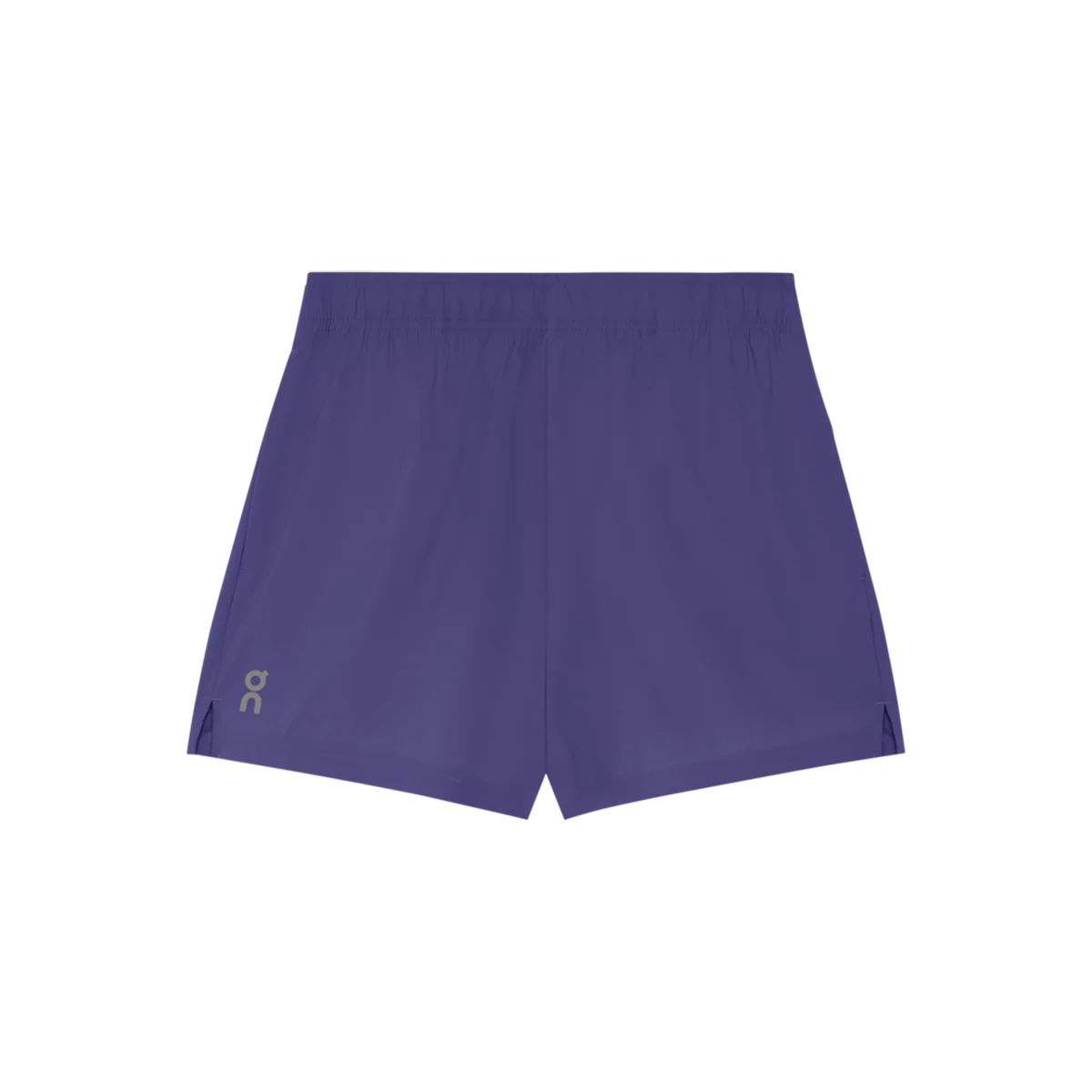 ON 3" Core Shorts