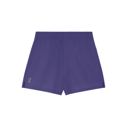 ON 3" Core Shorts