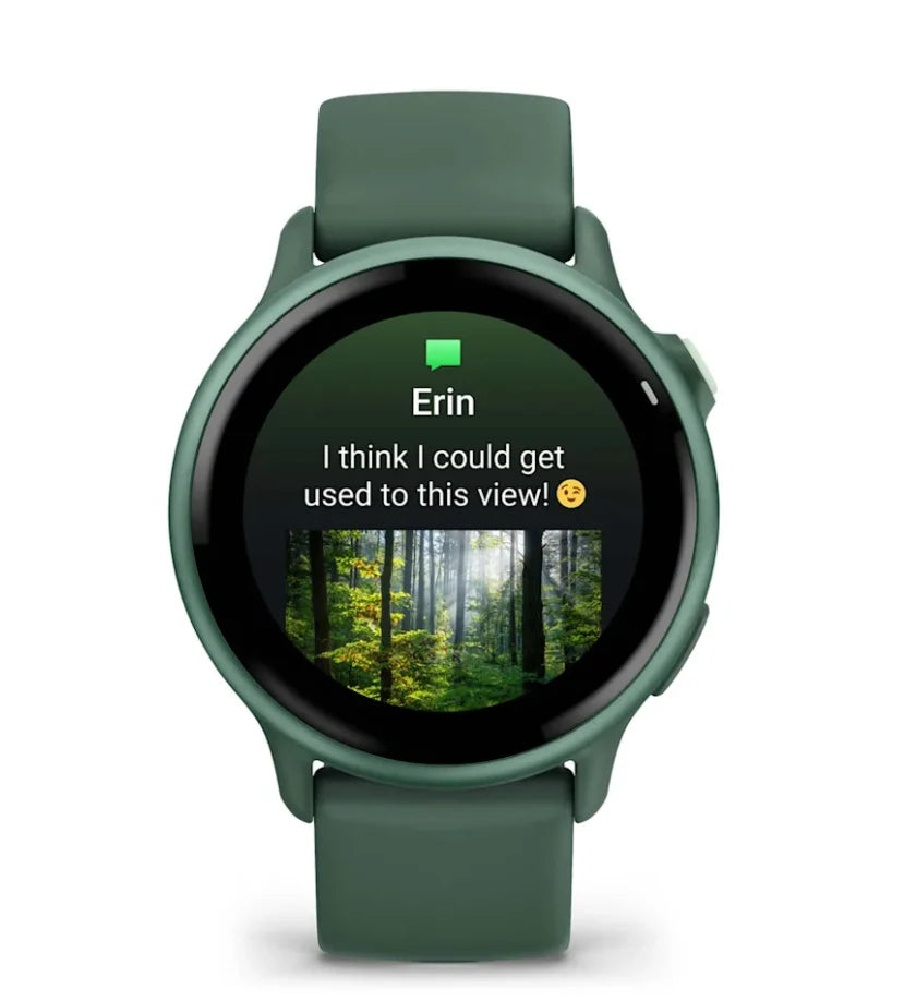 Garmin Vivoactive 6