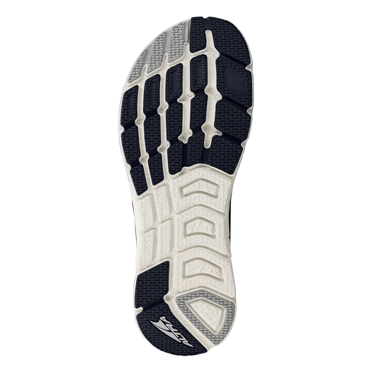 Altra Rivera V2