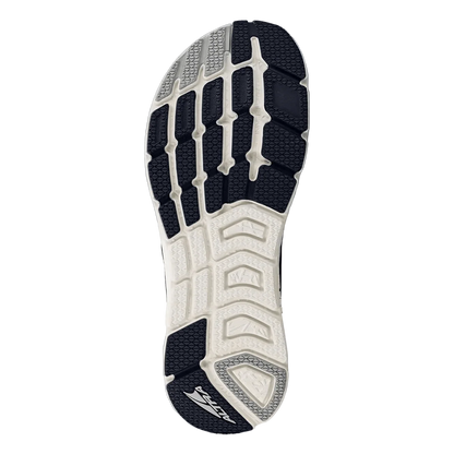 Altra Rivera V2