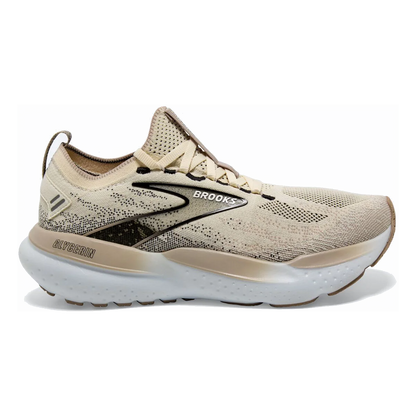 Brooks Glycerin StealthFit 21