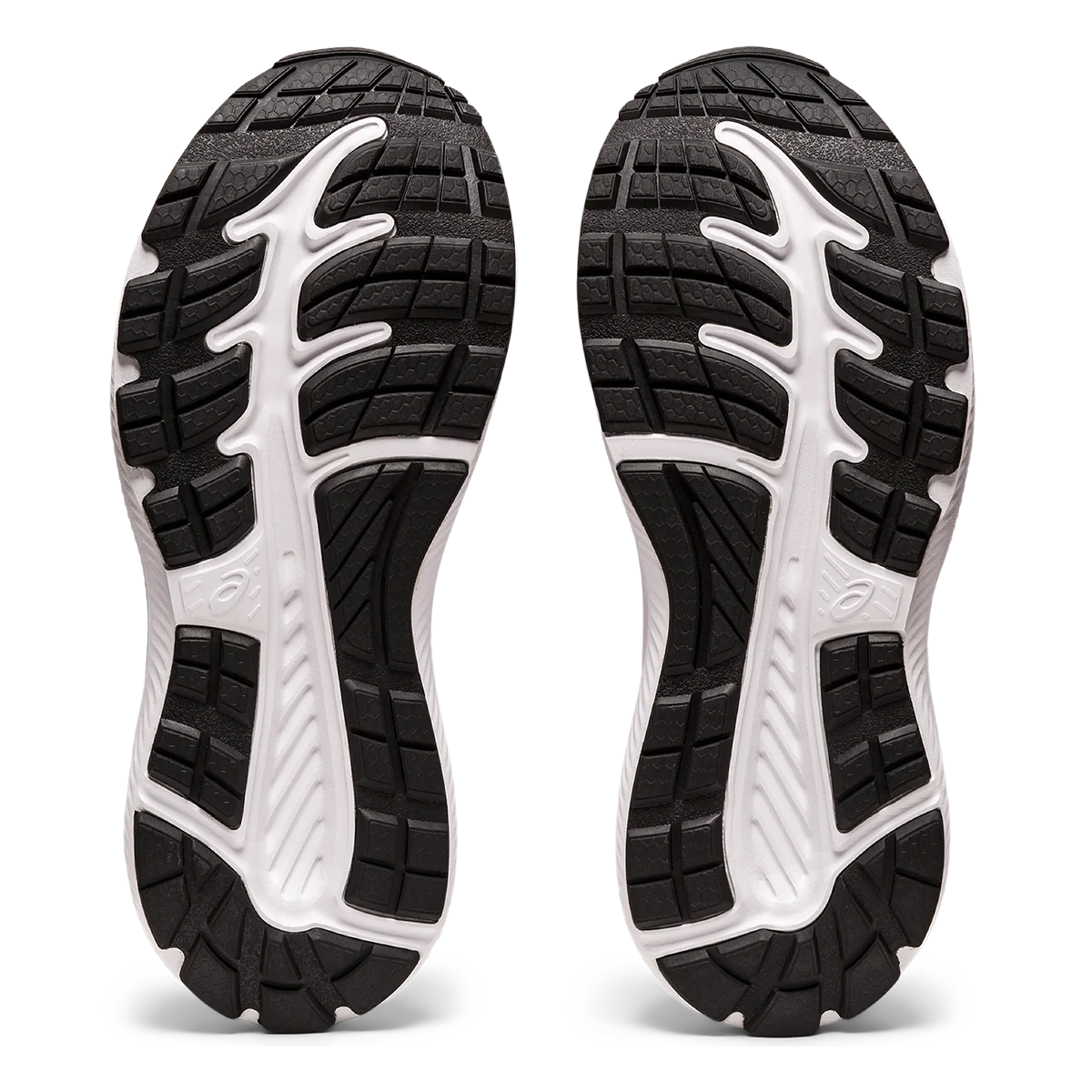 Asics Contend 7 GS
