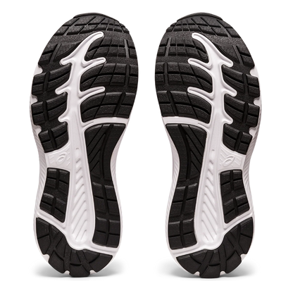 Asics Contend 7 GS