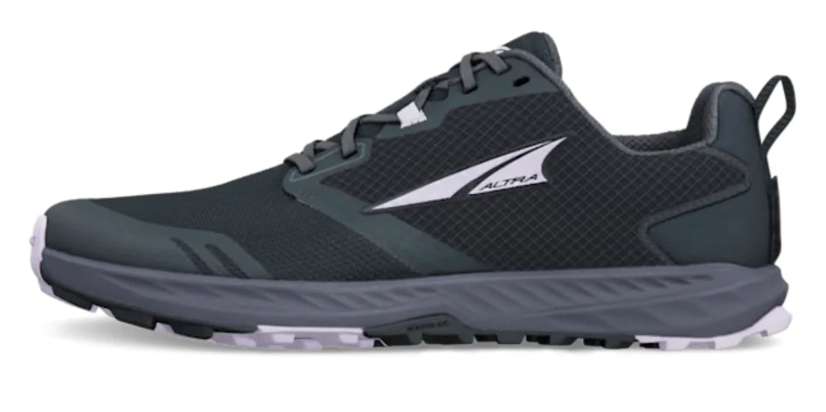 Women's Altra Superior 7