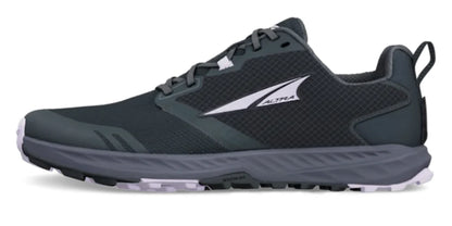Women's Altra Superior 7