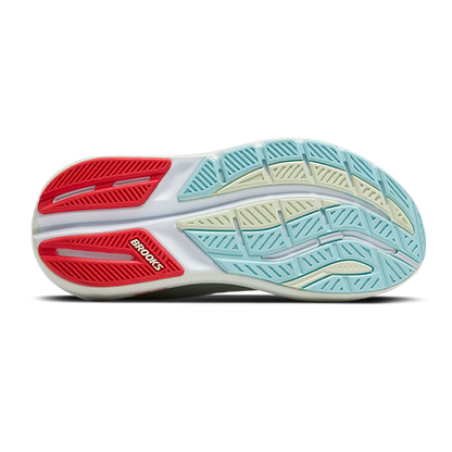 Brooks Ghost Max 3