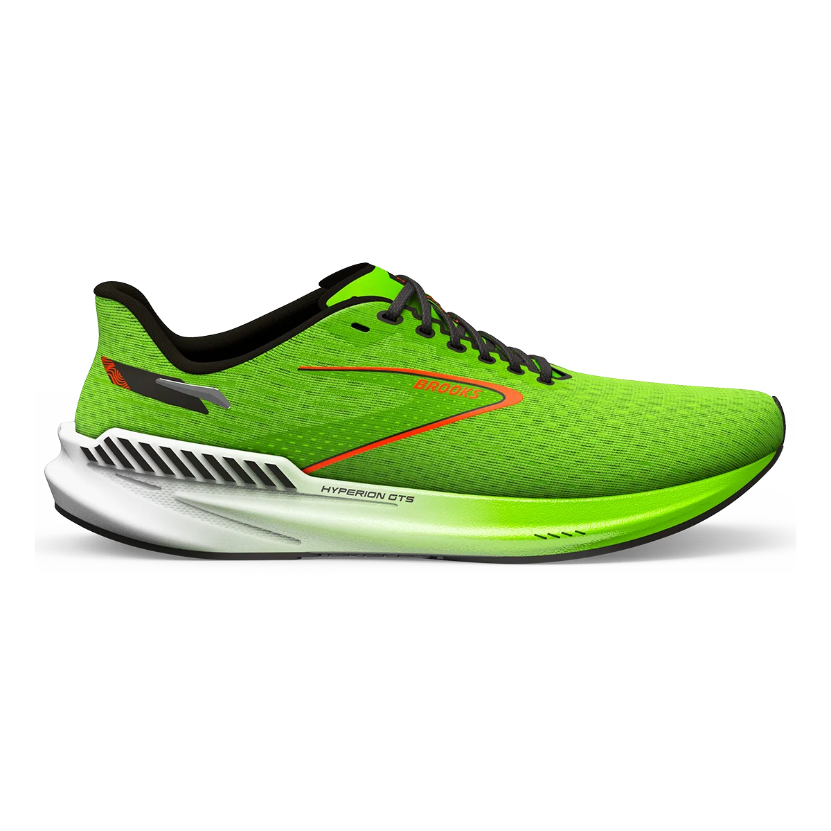 Brooks Hyperion GTS