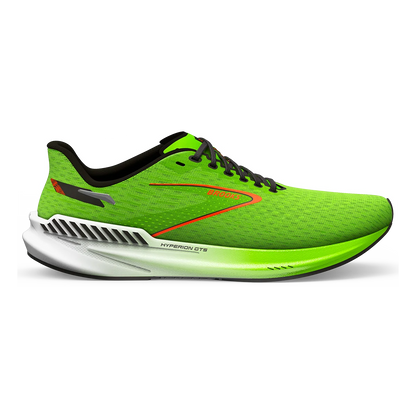 Brooks Hyperion GTS
