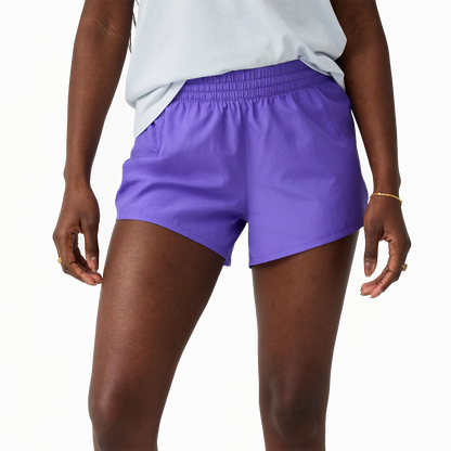 Brooks Dash Short