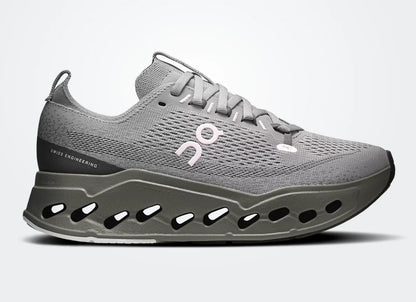 Women's On Cloudsurfer Max