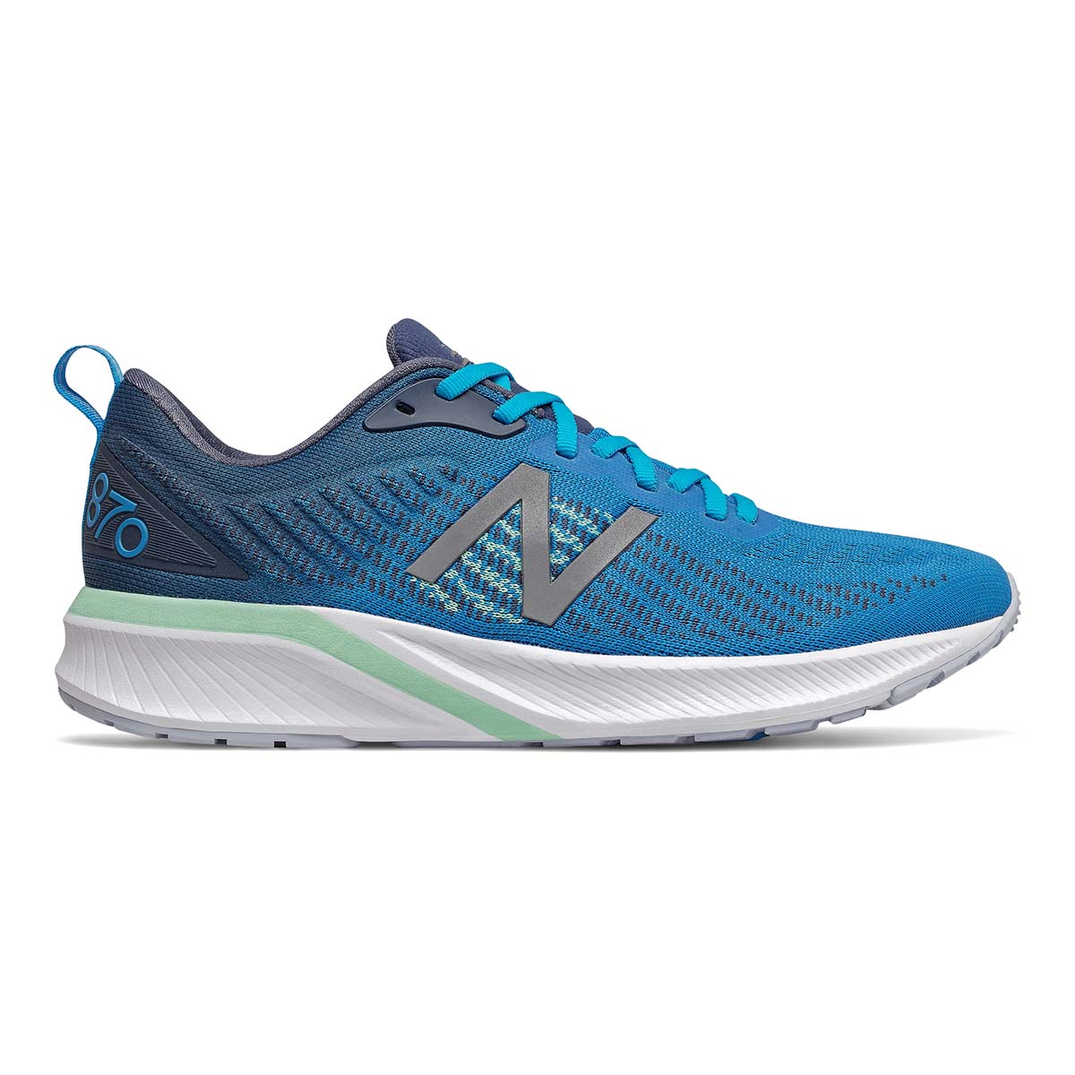 New Balance 870 V5