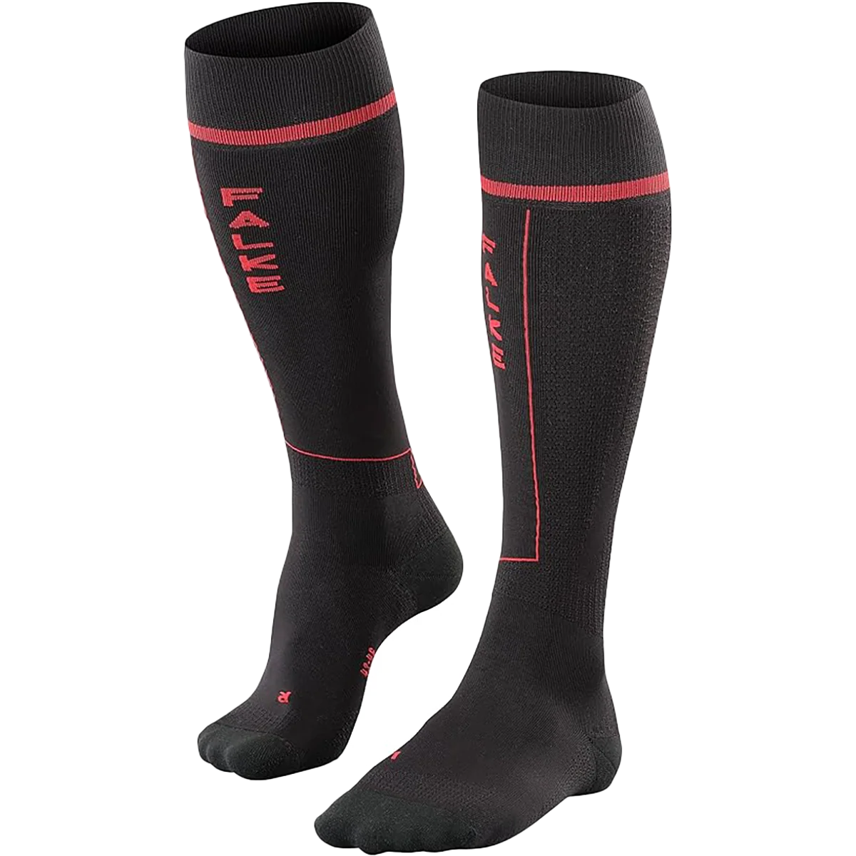 Falke Impulse Running Socks