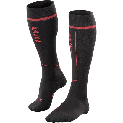 Falke Impulse Running Socks