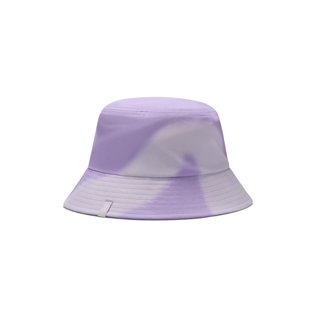 ON Liquid Logo Hat Kids