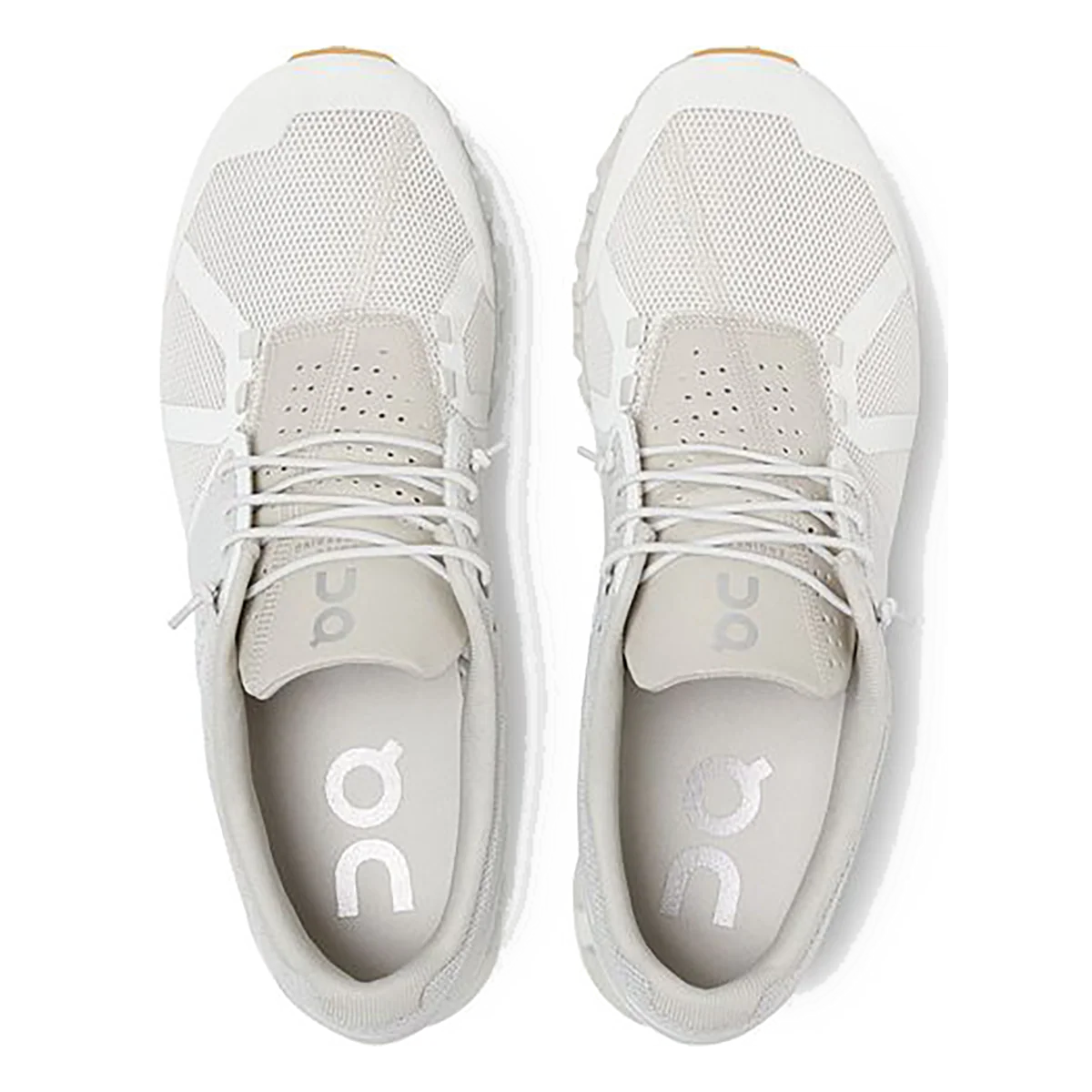 On Cloud V2