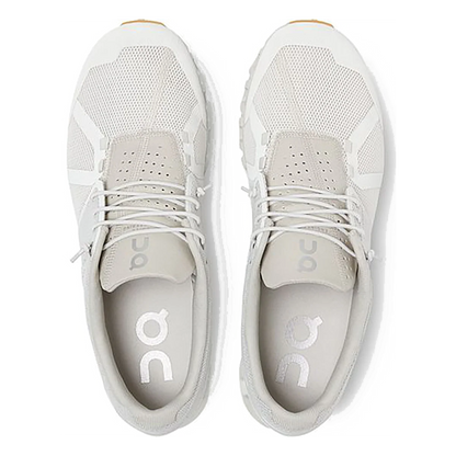 On Cloud V2