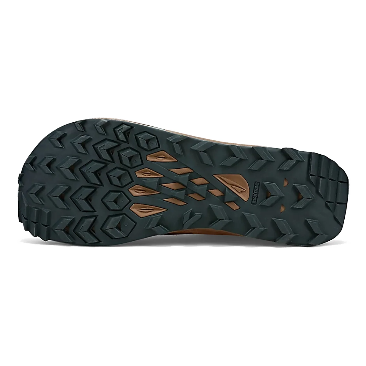 Altra Lone Peak Hiker 2