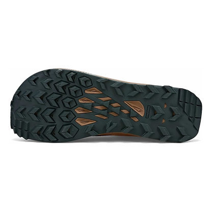 Altra Lone Peak Hiker 2