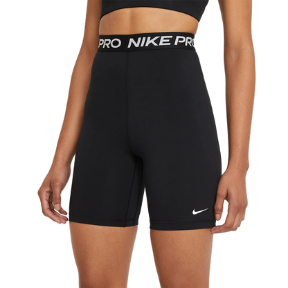 Nike Pro 365 Short