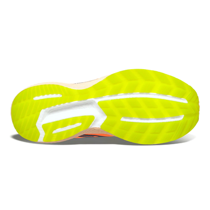 Saucony Triumph 19 Campfire