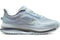 Football Grey/Mtlc Platinum