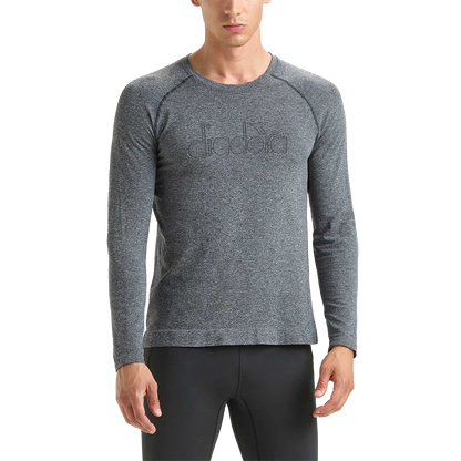 Diadora Skin Friendly Longsleeve