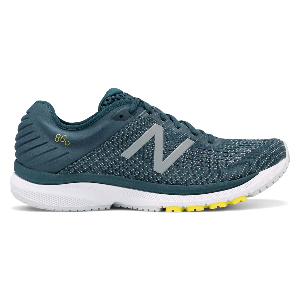 New Balance 860 V10
