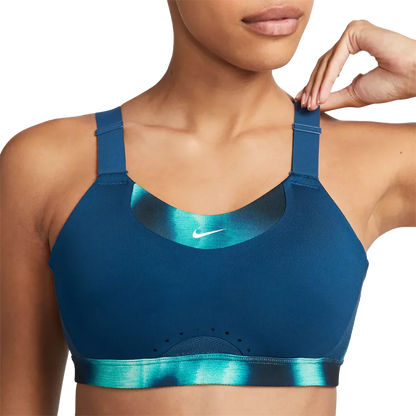 Nike Dri-FIT Alpha Bra
