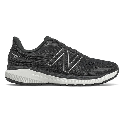 New Balance 860 V12