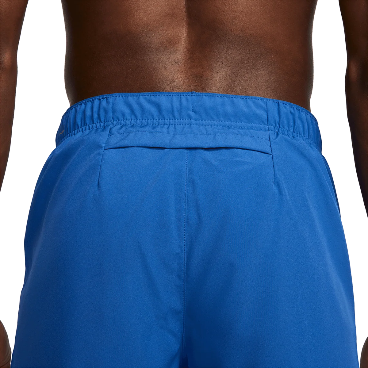 Nike Dri-FIT Challenger Short
