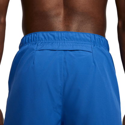 Nike Dri-FIT Challenger Short