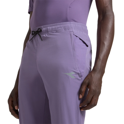 Diadora Tech Pants
